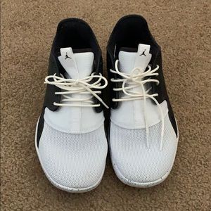 Air Jordan Eclipse